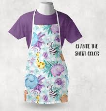 20 Apron Mockup Psd Templates For All Kinds Of Apron Texty Cafe Mockup Mockup Free Psd Psd Template Free
