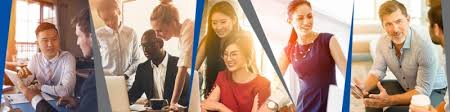 Ama güzel çankırı'mın kavruk delikanlısı yapsa bu tripleri sümüğünüzü atmazsınız adama, bu. Muaz Cinko Direct Search Basf Linkedin