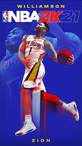 Nbatv zion williamson wallpaper nolapelicans. Hd Williamson Wallpapers Peakpx