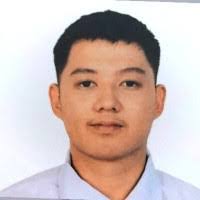 Patrick Yeh's Instagram, Twitter & Facebook