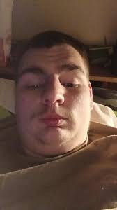 Aric Olson (@aric.olson)'s videos with original sound