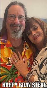 Fatboy's Grill & Steamshack...