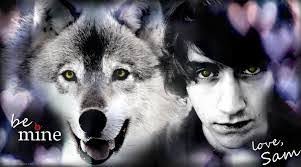 Sam Wolf's Instagram, Twitter & Facebook