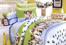 Dog Bedding For Boys Dog Bedroom Decor Shared Girls Bedroom Dog Room Decor