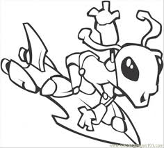 Select from 35919 printable crafts of cartoons, nature, animals, bible and many more. On A Space Ship Coloring Page Coloring Page For Kids Free Space Transport Printable Coloring Pages Online For Kids Coloringpages101 Com Coloring Pages For Kids