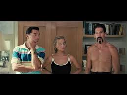 With tenor, maker of gif keyboard, add popular naomi wolf of wall street animated gifs to your conversations. The Wolf Of Wall Street 2013 Imdb