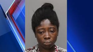 Look at these cute little boys haircuts and hairstyles that are trending this year. Woman Charged After She Gave Birth To Newborn On Toilet And Allegedly Left The Baby Boy There Fox43 Com