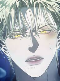 Kiss Me If You Can Altura Do Chase