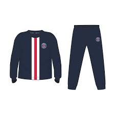Nike psg maillot exterieur jr 20. Pyjama Enfant Psg