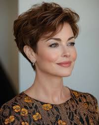 Posts con respuestas de Cameron Keyes (@CameronKeyes6)