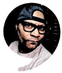 Gregory Condes Wines