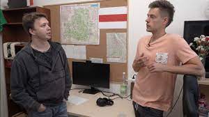 Join facebook to connect with roman protasevich and others you may know. 4tk8pi0isxsy7m