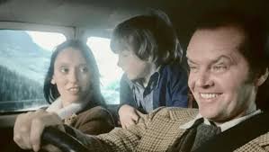 my review of Bluesky after one week