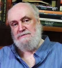 A contribuição de Aldir Blanc para a música brasileira