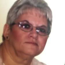 Sharon Holman Mabe Obituary July 22, 2018