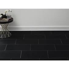 Absolute Black Honed Granite Tile Floor Decor Granite Tile Honed Granite Black Floor Tiles