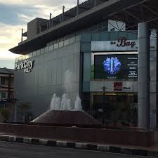 The inland revenue board is also still. Park City Mall Bintulu 2021 All You Need To Know Before You Go With Photos Bintulu Malaysia Tripadvisor