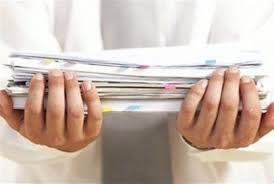 Картинки по запросу права власності на об’єкти безхазяйного нерухомого майна