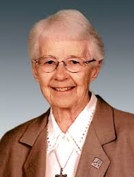 Répertoire des avis de décès de la Coopérative nationale de l'information  indépendante