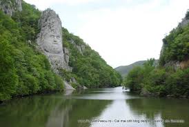 Imagini pentru romania imagini