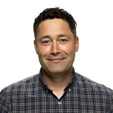 Clio Creators 2019: Meet Our Inaugural Class of Exceptional Rising Creative  Talent