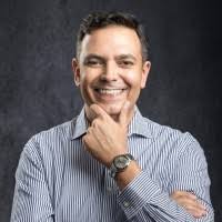 100+ "Eugenio Ribeiro" profiles