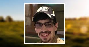 Benjamin Tyler Coker Obituary November 29, 2023