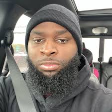 Joe Mitchell (@joetheqb) • Instagram photos and videos