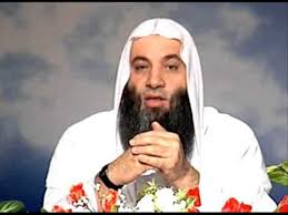 بمناسبة عيد ميلاده ننشر 7 صور تاريخية للشيخ محمد بن زايد ولى عهد. Ø®Ø·Ø¨Ø© Ù…ÙƒØªÙˆØ¨Ø© Ø¹Ù† Ø§Ù„Ø§Ø³Ø±Ø§Ø¡ ÙˆØ§Ù„Ù…Ø¹Ø±Ø§Ø¬ Ù„Ù„Ø´ÙŠØ® Ù…Ø­Ù…Ø¯ Ø­Ø³Ø§Ù† ÙÙ‡Ø±Ø³