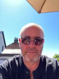 3:30pm 29/3. Hi are there any electricians that can come round please? The  sockets keep tripping.