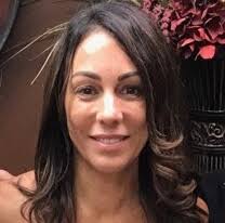 Melissa Cuthbertson's Instagram, Twitter & Facebook