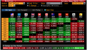 jim sinclair the end is here and gold will surge business