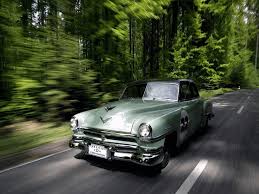 Image result for Juniper Green 1951 Chrysler