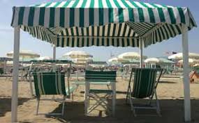 Paquetes de vacaciones en marina di pietrasanta; The Best Marina Di Pietrasanta Hotels On The Beach From 70 Free Cancellation On Select Waterfront Hotels In Marina Di Pietrasanta Expedia