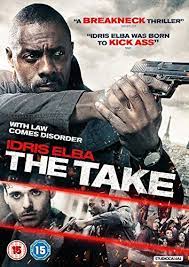 R | 1h 32min | action, crime, drama | 18 november 2016 (usa) 2:34 | trailer. Bastille Day Usa F L 2016 Streams Tv Termine News Dvds Tv Wunschliste