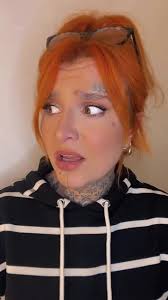 abby_filthysentiments (@abby_filthysentiments)