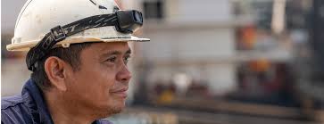 Global Maritime Ministry