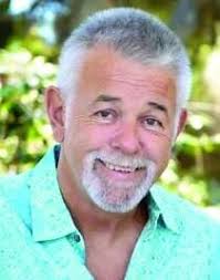 In Loving Memory of Richard Alan Thomas