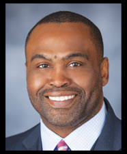 Cornhusker Bank Welcomes Lawrence Pete