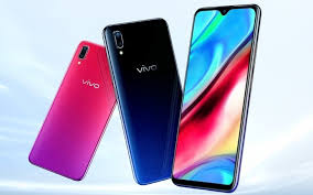 Check spelling or type a new query. Vivo Y93 Kekurangan Dan Kelebihan Agustus 2021