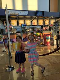 Wilsonville's theater production of jane austen's emma has opened! Movie Theater Regal Cinemas Wilsonville 9 Reviews And Photos 29300 Town Center Loop W