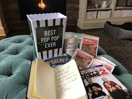 Daddy S Home 2 Dvd Review And Features Come Check It Out