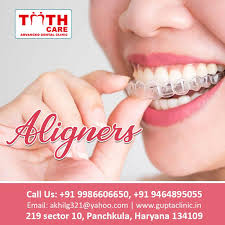 Pin On Dental Clinic In Panchkula