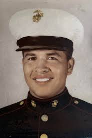 Augustine Ortez Obituary