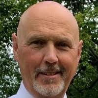 Jean Maye's Instagram, Twitter & Facebook