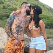 Get the latest news from thewest.com.au in your inbox. Gleici Damasceno E Wagner Santiago Negam Boatos Sobre Fim De Namoro Purepeople