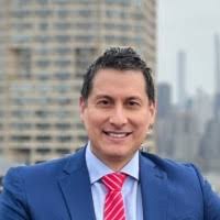 70+ "Washington Leon" profiles