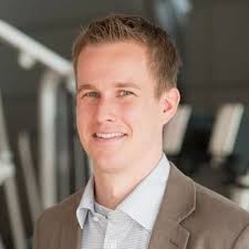 Joachim Wiskemann (@exoncolgermany)