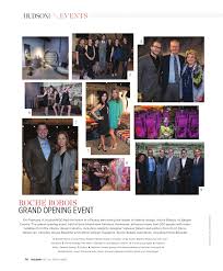 View the profiles of professionals named cecilia berardo on linkedin. Hudsonmod S Travel Food Wine Issue By Mod Media Llc Issuu