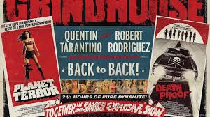 Our fan clubs have millions of wallpapers from everything you're a fan of. Poster Quentin Tarantino Wallpapers 9750016 Fanpop Desktop Background